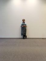 30.05.2025 No Hāmaņa ielas 2A aizejot